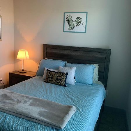Luxurious And Cozy Apartment In Heart Of Buckhead Atlanta Eksteriør billede