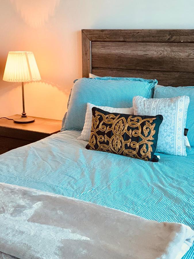 Luxurious And Cozy Apartment In Heart Of Buckhead Atlanta Eksteriør billede